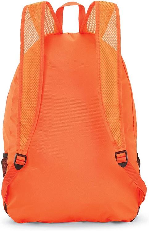 男性の女性のためのプロモーション折りたたみ式バックパック防水新しいデザイン安い価格折りたたみバックパックアウトドアバッグ
